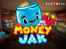 Jackpot casino free spins. Şili tunus.51